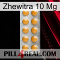 Zhewitra 10Mg levitra1